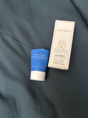 Beauty addicts thread: share empties, chucks and mindful buying tips