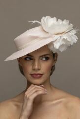 Is this not special enough/expensive enough for my son's wedding?