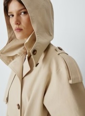 What to wear to Wimbledon in your mid fifties