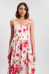 Wedding Guest Dress