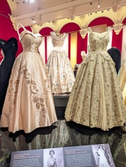 Royal Style: More Summer Bling please