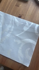 Finding a perfect grey to compliment this wallpaper?