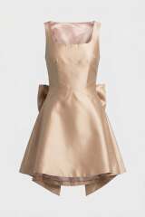 What did you wear to your registry office wedding?
