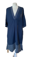 Where can I find a dress/kaftan similar to this?