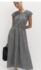 Summer work dress suggestions HELP