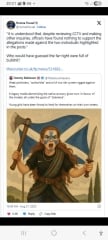 Dundee girl with axe verdict- Ilia Belov found guilty of assault and injury