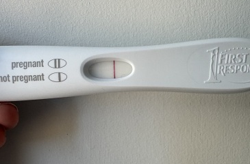 Is this a line at 5dp5dt?