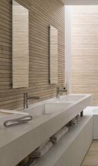 Bathroom tiles advice