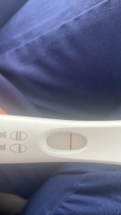 June IVF/FET 👶 🌟 ❤️