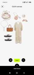 Shopping my wardrobe in 2026