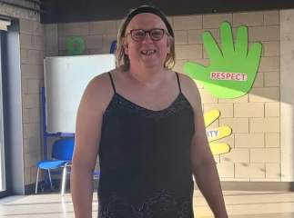 Gender Critical in Ireland Part 4