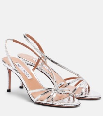 What did you wear to your registry office wedding?