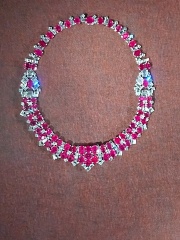 Royal Style: More Summer Bling please