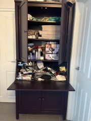 Beauty chat - freebies/gifts with purchase/offers THREAD SIXTEEN