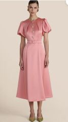 Wedding guest dress opinions!