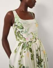 Wedding Guest Dress