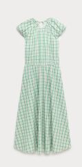 Summer work dress suggestions HELP