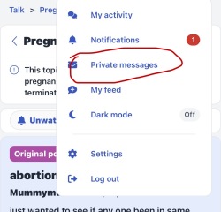 abortion