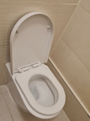 AIBU to wonder if I am being overcharged for cleaning?