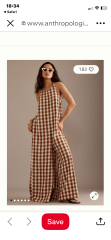 Desperate to find something similar to this….