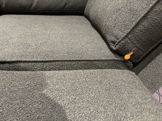 Sofas- Sofa.com / Barker and Stonehouse? Anyone bought?