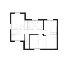 Does this floorpan make sense?