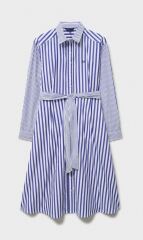 Mid 50s, is this ok?