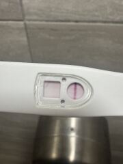 Due March 2027