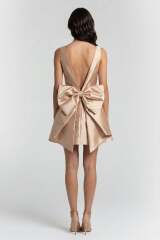 What did you wear to your registry office wedding?