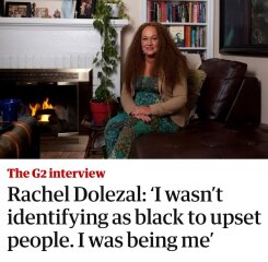 Tempest v Rural Payments Agency Tribunal Thread (follow on from Chair of SEEN is being sued)