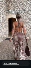 Desperate to find something similar to this….