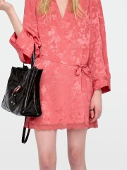 Please help dress a frump I for a wedding with a colourful cocktail dress code 🙏