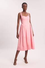 Wedding Guest Dress