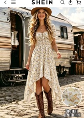 Ideas for a wedding outfit (it's a find a dress thread!)