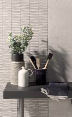 Bathroom tiles advice