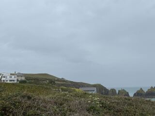 Year Round Nigel Slater discussion thread - Part 4