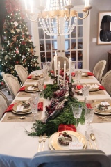Here we go again...Countdown to Christmas 2026 (Thread 1)