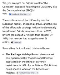 AIBU to think the Weasleys were not actually poor?