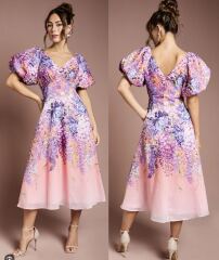 Dress code ‘CHIC’ - help needed desperately