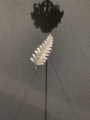 Royal Style: More Summer Bling please