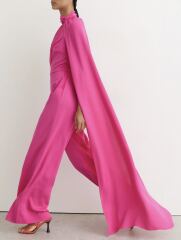 Should I buy it? Wedding guest outfit
