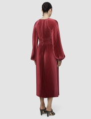 MOTB dress help