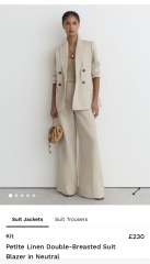 Wedding outfit ideas needed - for a short, busty woman needing trainers. Asking the Impossible?!