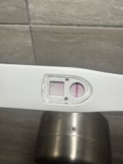 Due March 2027