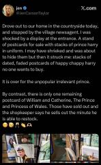 PR Disasters Chapter 15