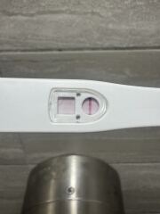 Due March 2027