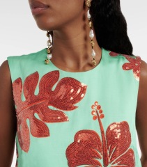 Please help dress a frump I for a wedding with a colourful cocktail dress code 🙏