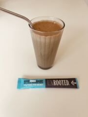 UNROOTED Good Fibre Baobab Sachets product test – Feedback thread!