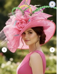 AIBU to wear a floral dress my brother's girlfriend calls white to their wedding? Part 2.