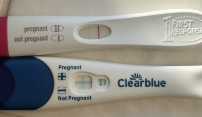 June IVF/FET 👶 🌟 ❤️